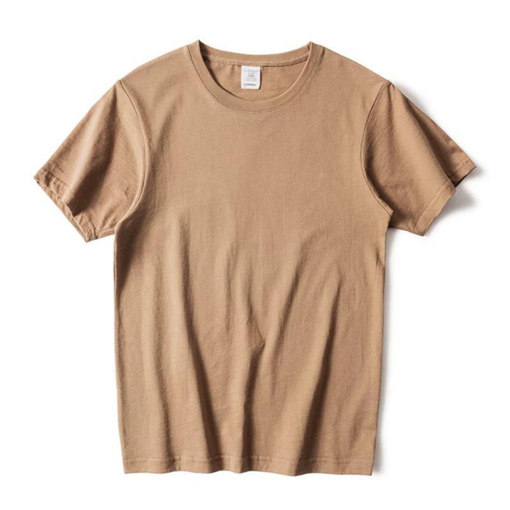 image_B6D35476-5FEC-43CA-895B-06EDC657FC58_1773377540