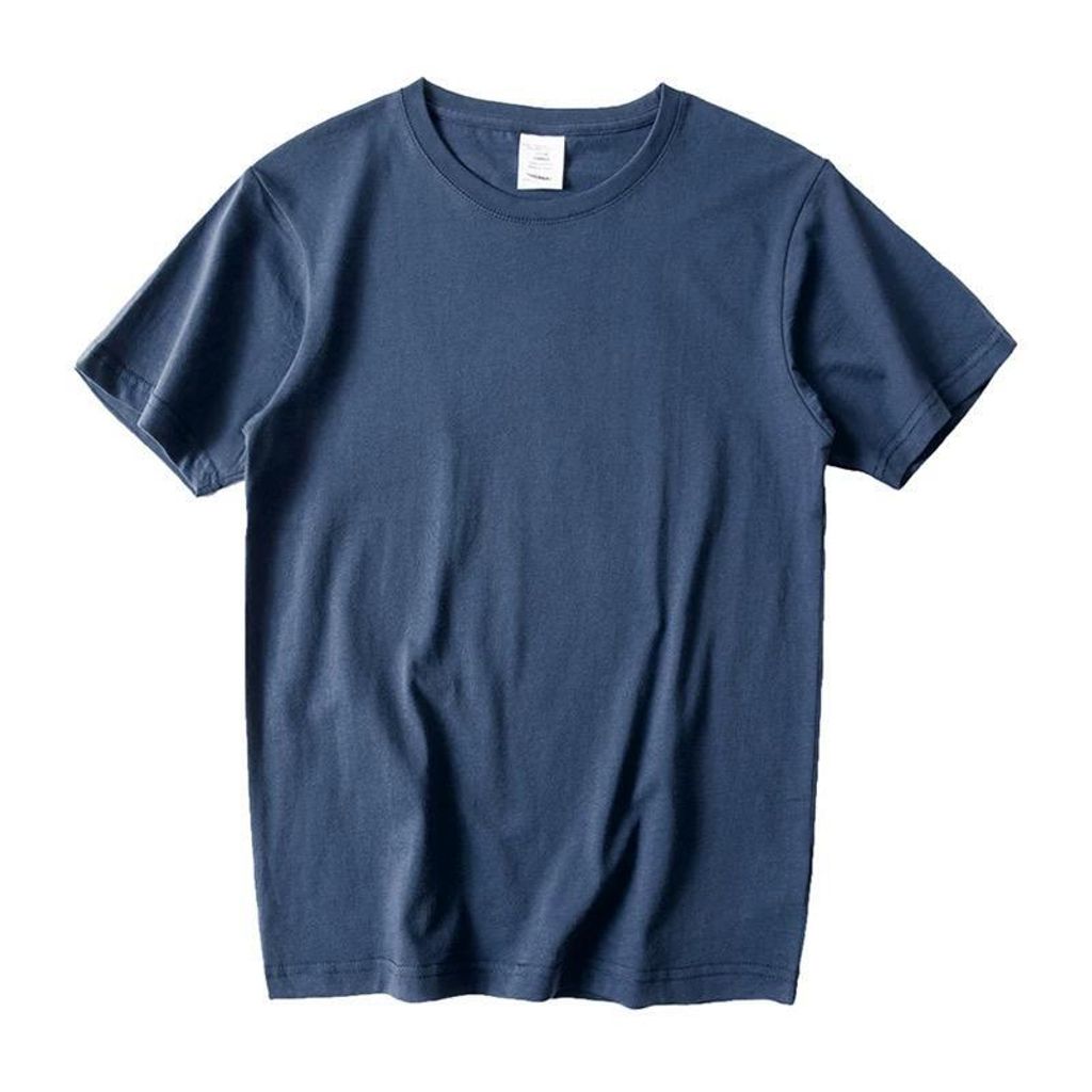 image_0A42BD40-15CD-4834-A5A1-DF7AA1BC1D1E_1773377540