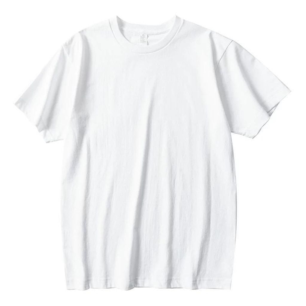 image_1C76911A-87FC-4878-B7D7-0CC5CEB3CC3A_1773377540