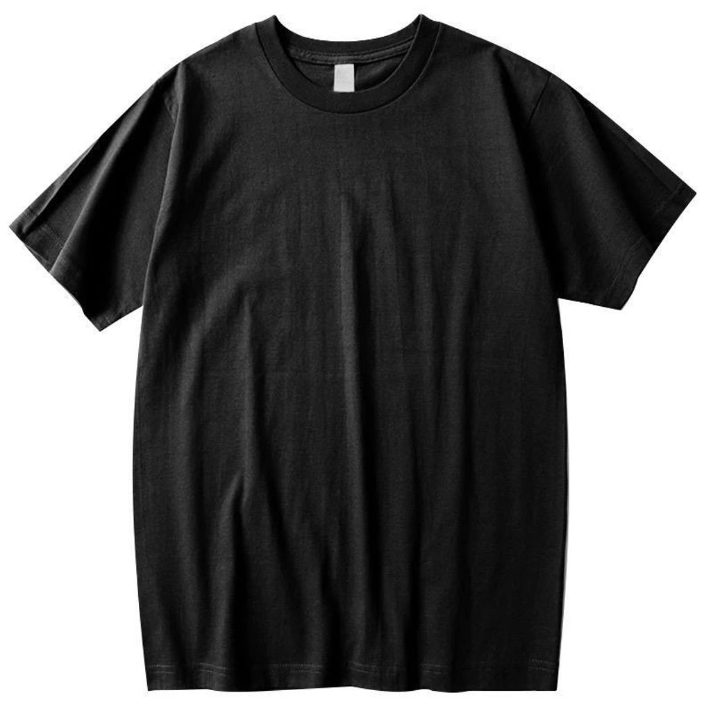 image_56C722D2-87E2-4D2A-B9A8-31A16A9CBF47_1773377540