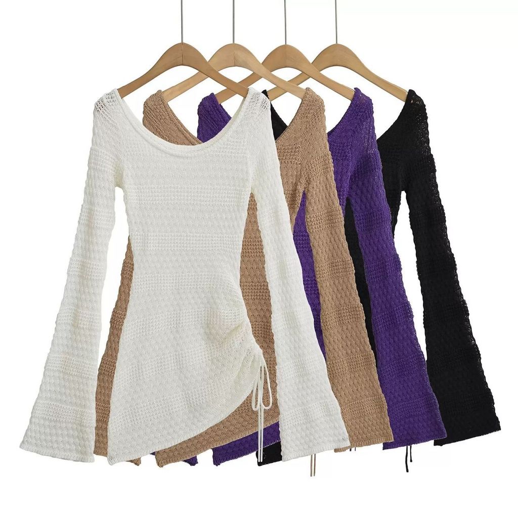 image_74A10A88-72C9-4502-BDD4-C3093B915C1E_1773377618