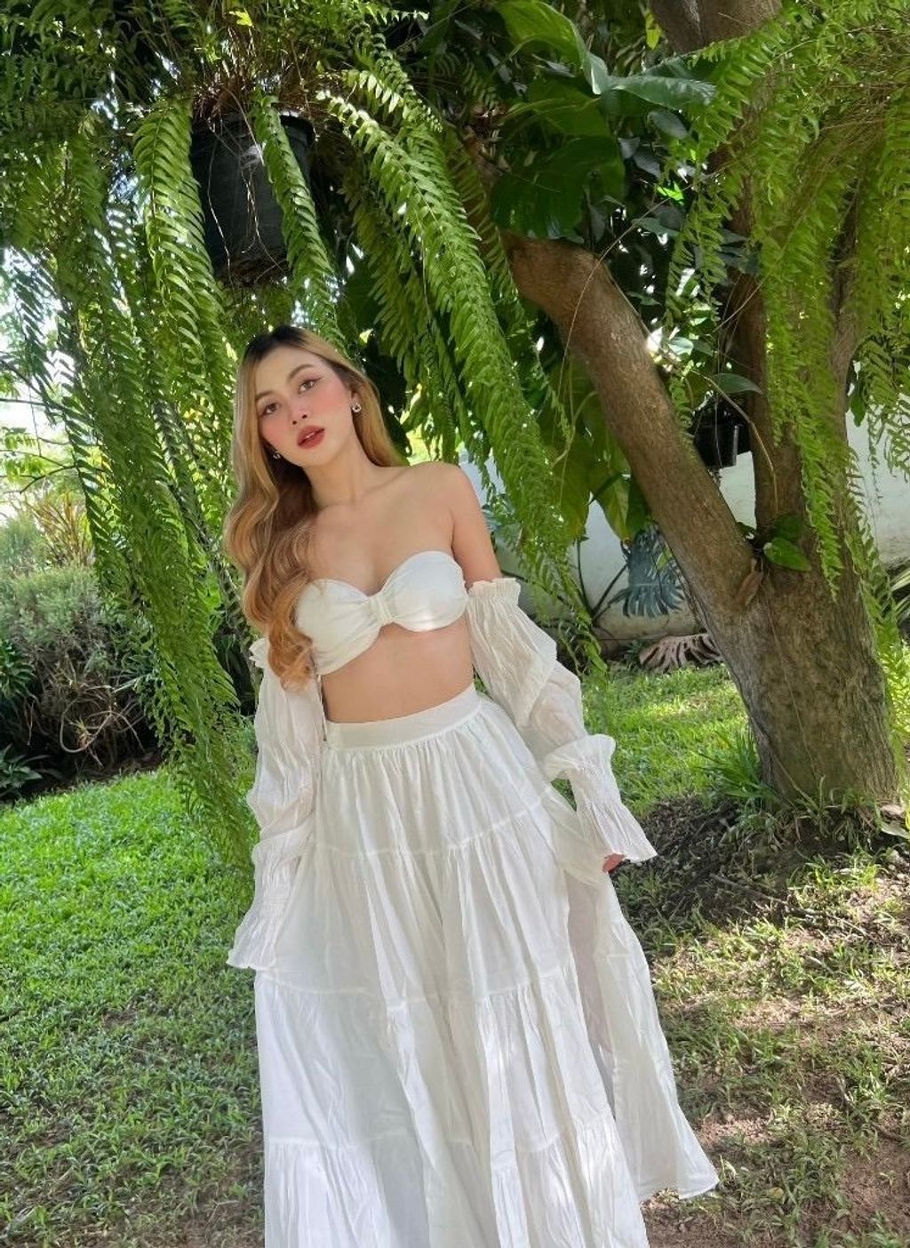 image_87041BD2-A762-472E-8484-7E6539951DC9_1773377751