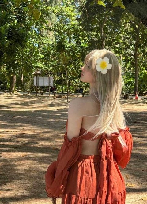 image_699363E3-6B30-4D55-93FF-08F1506B21F7_1773377751