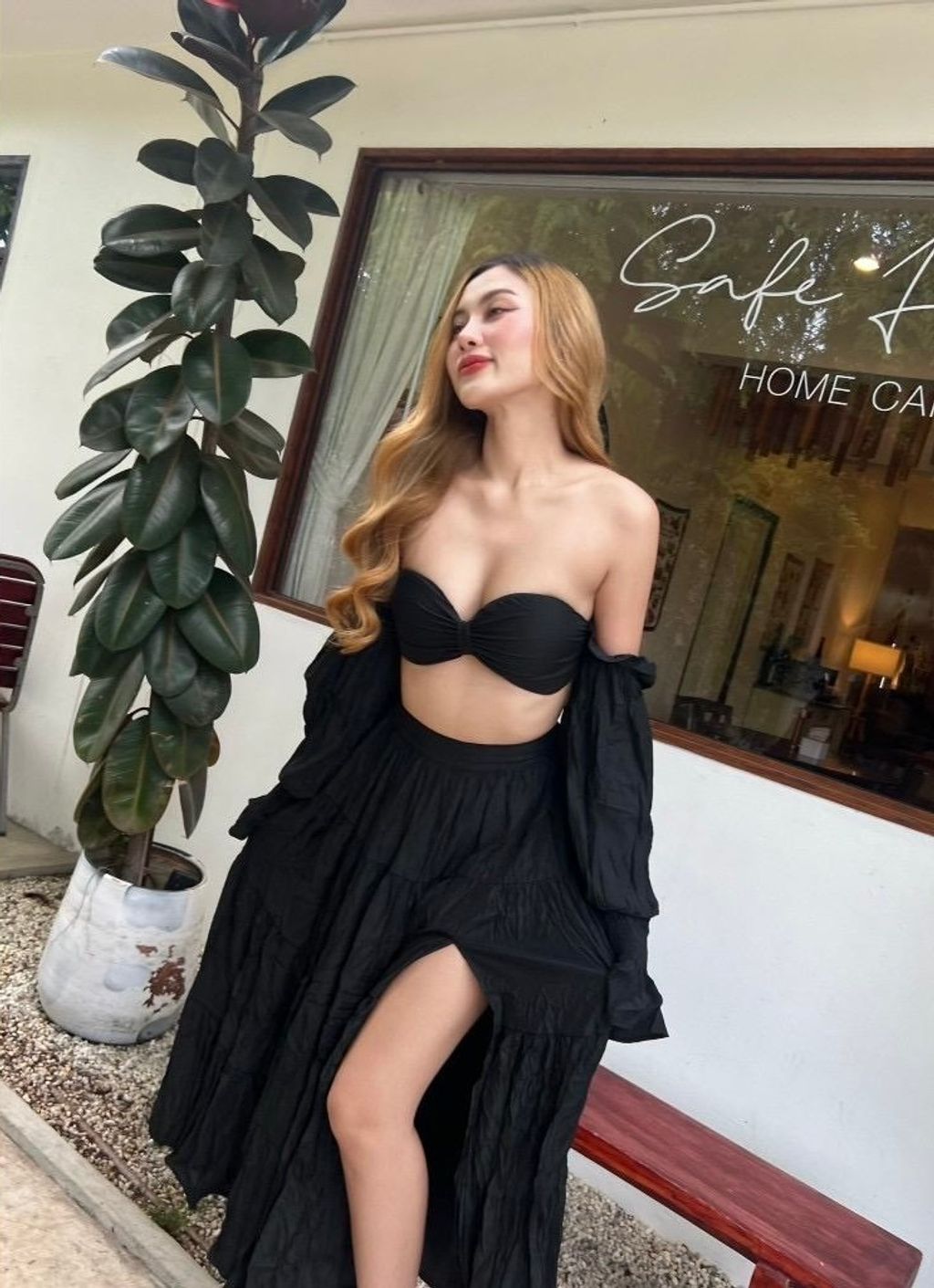 image_2E445D22-889C-4B05-9278-9EF813CE0C99_1773377751