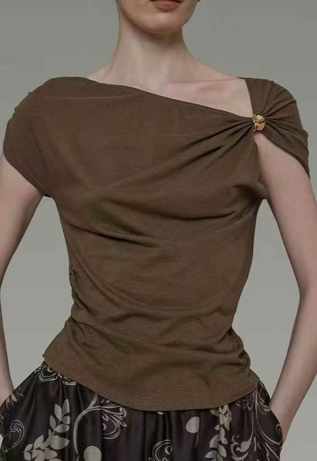 image_365E3451-BCE0-409E-A5B3-1238D57722AC_1773645416