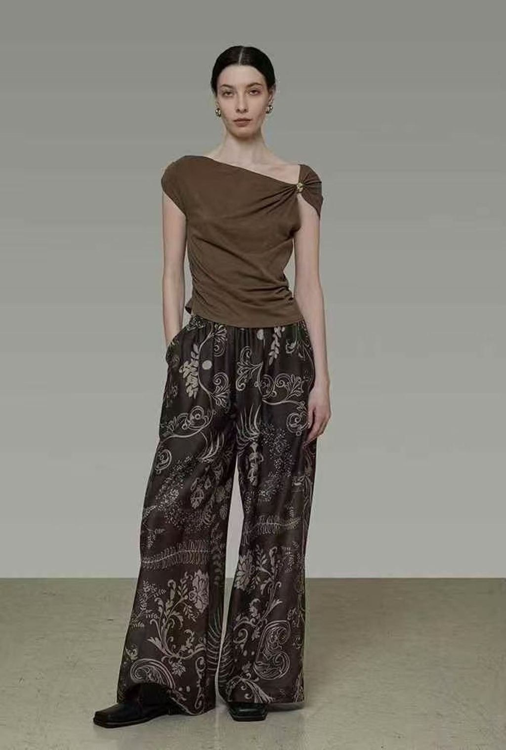 image_D14ED473-6BFF-43A4-A4FF-43652D89C2E8_1773645416