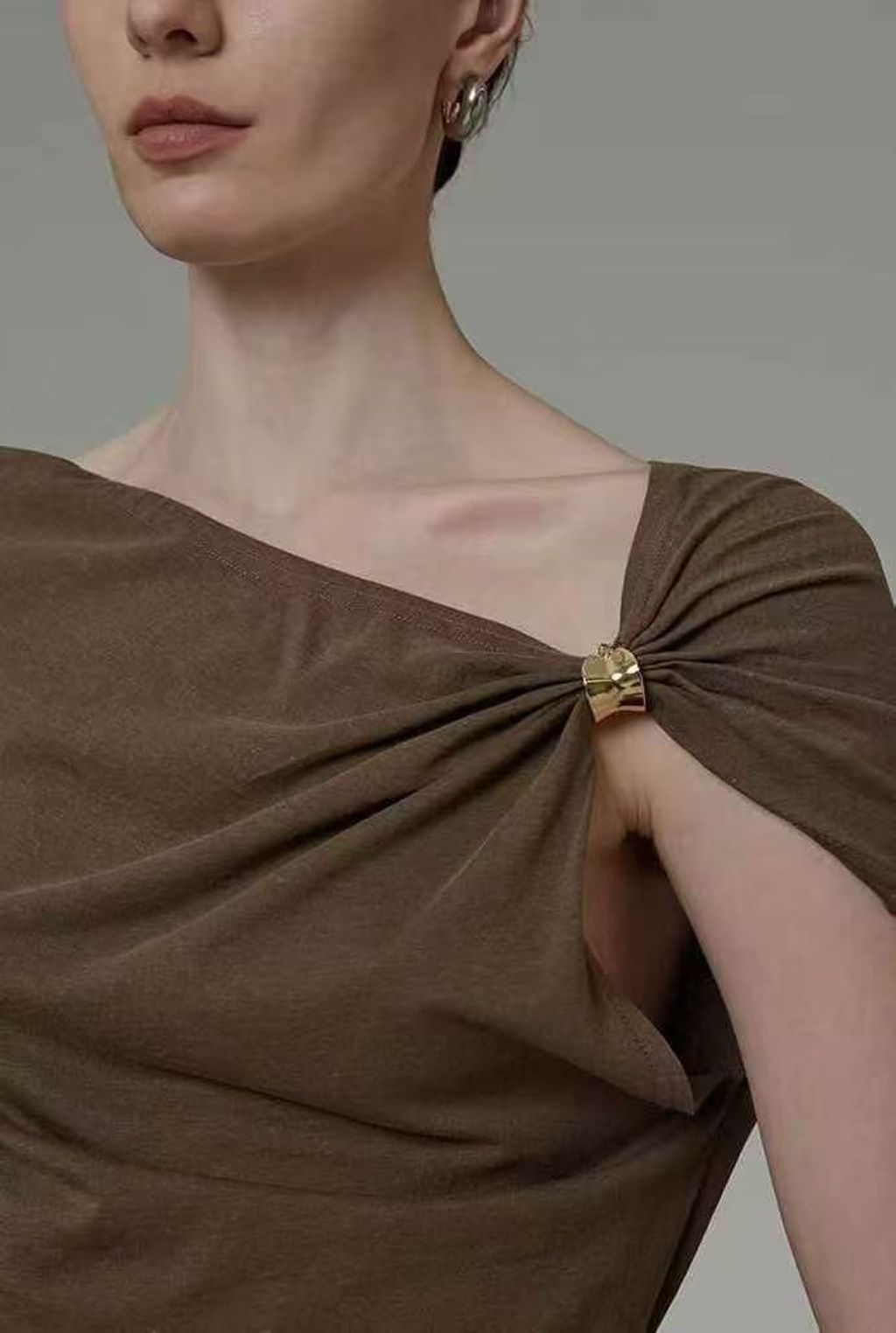 image_79FB0FFE-5EE7-4592-B1CE-58CDADA5B9FB_1773645416