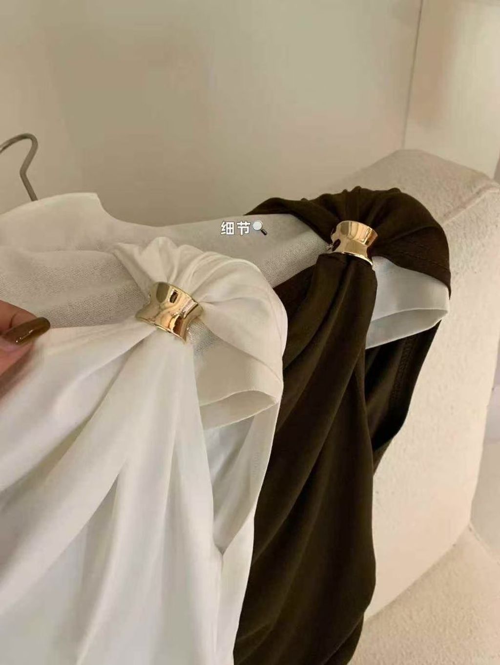 image_E60D6AFA-661A-4091-8D31-7B0AE536FE51_1773645416