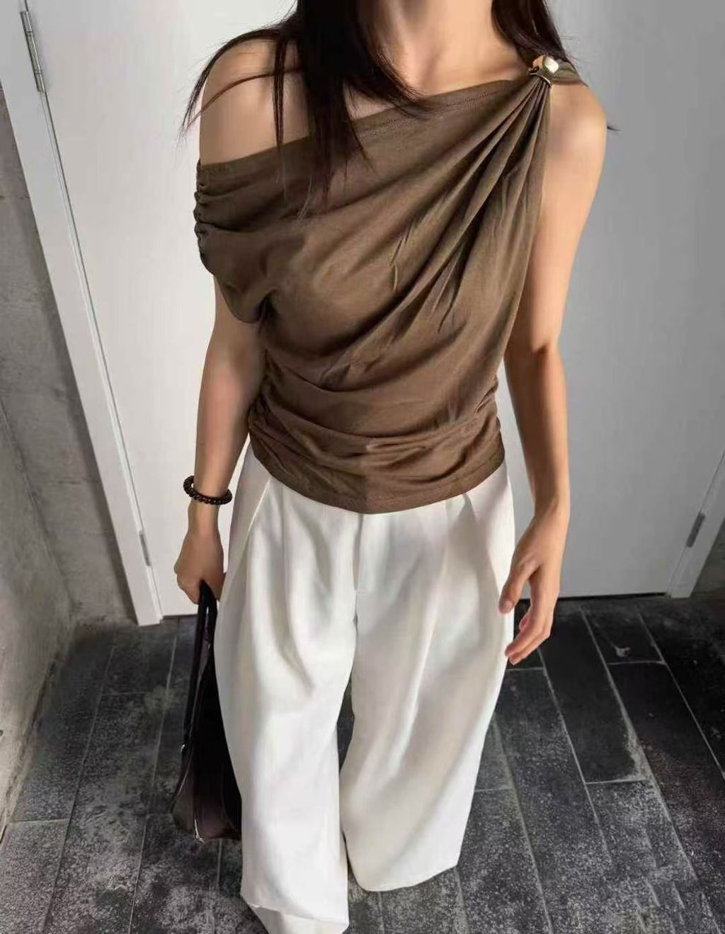 image_DF48CE81-98C6-4DD0-A273-B2FDB9F1D5FB_1773645416