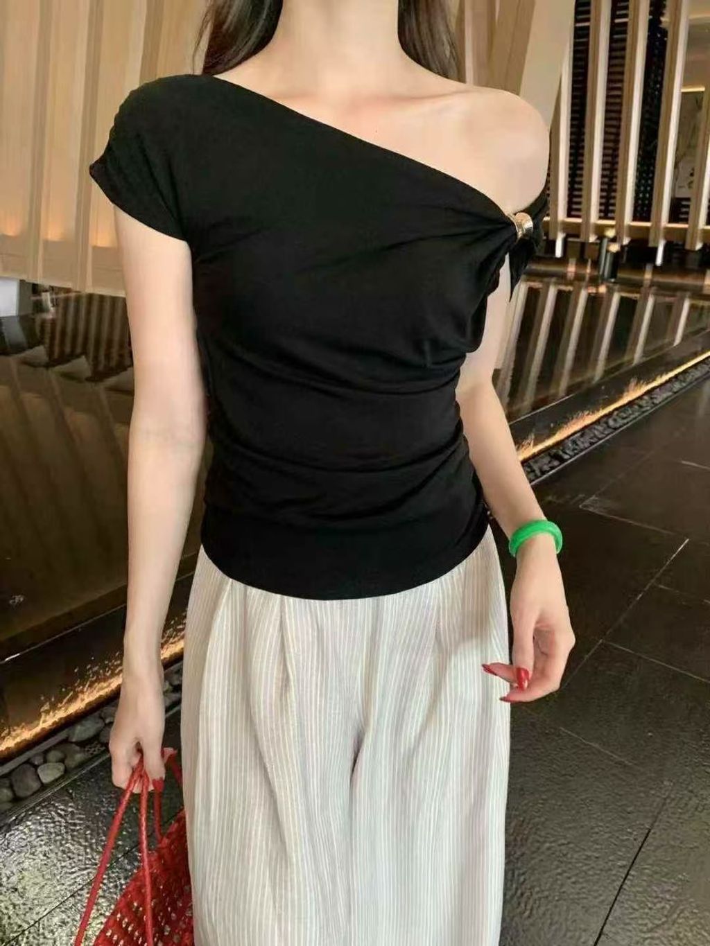 image_F2840962-E466-4AF6-A1D8-F3F3CEA6DC36_1773645416