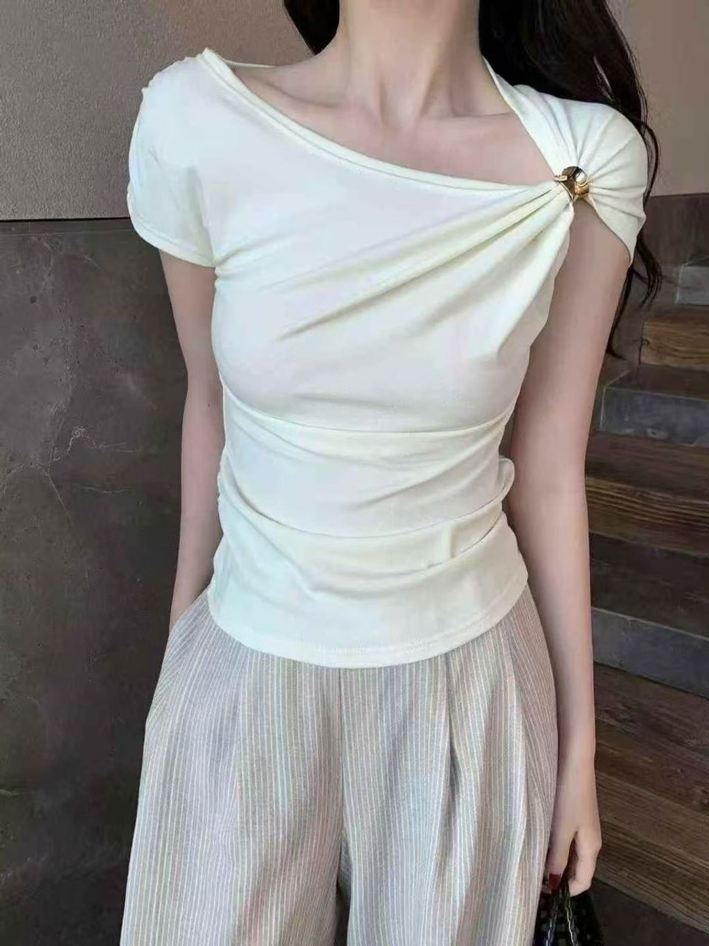 image_6A62041E-2B40-42CA-95A5-6082D616CEFD_1773645416