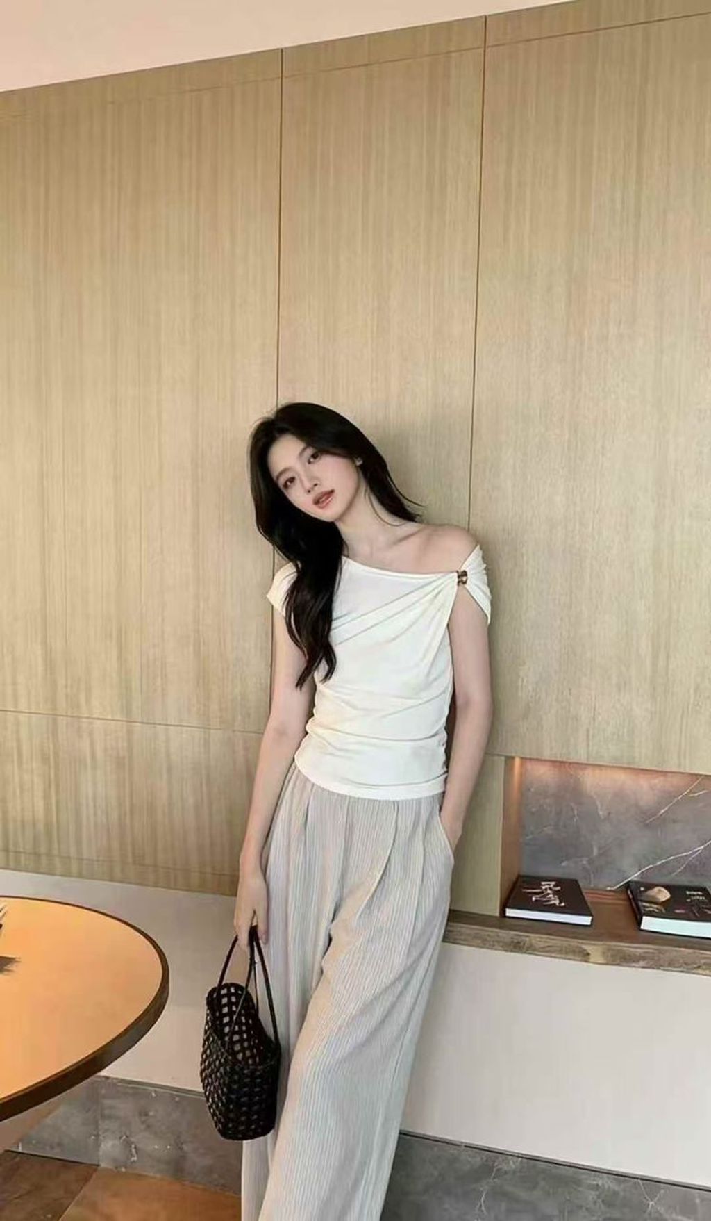 image_F4F55E5C-6374-4F25-80D0-28A8012594D7_1773645416