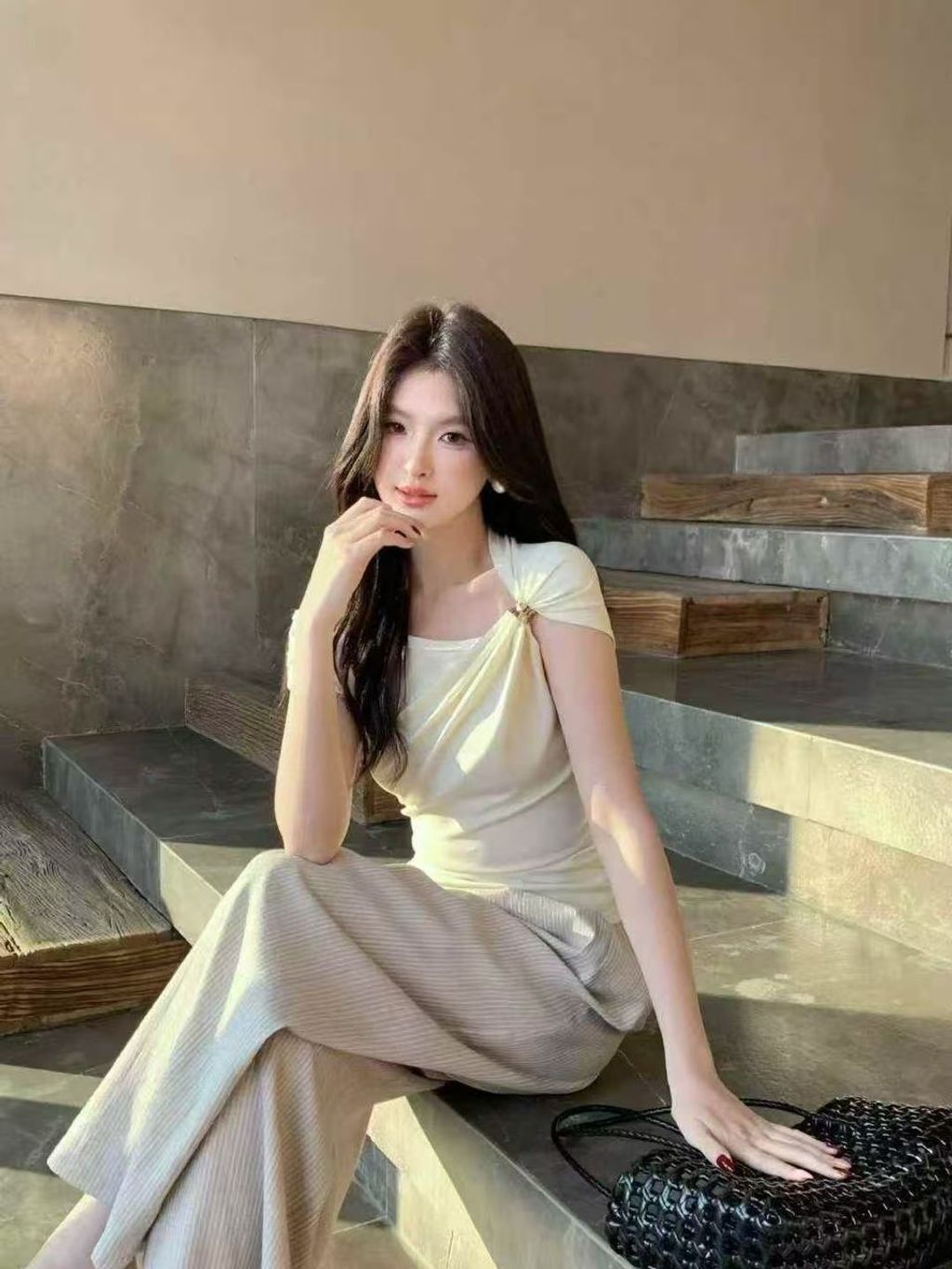 image_4B0773B1-5807-44B0-AF1E-A5FB4522F99C_1773645416