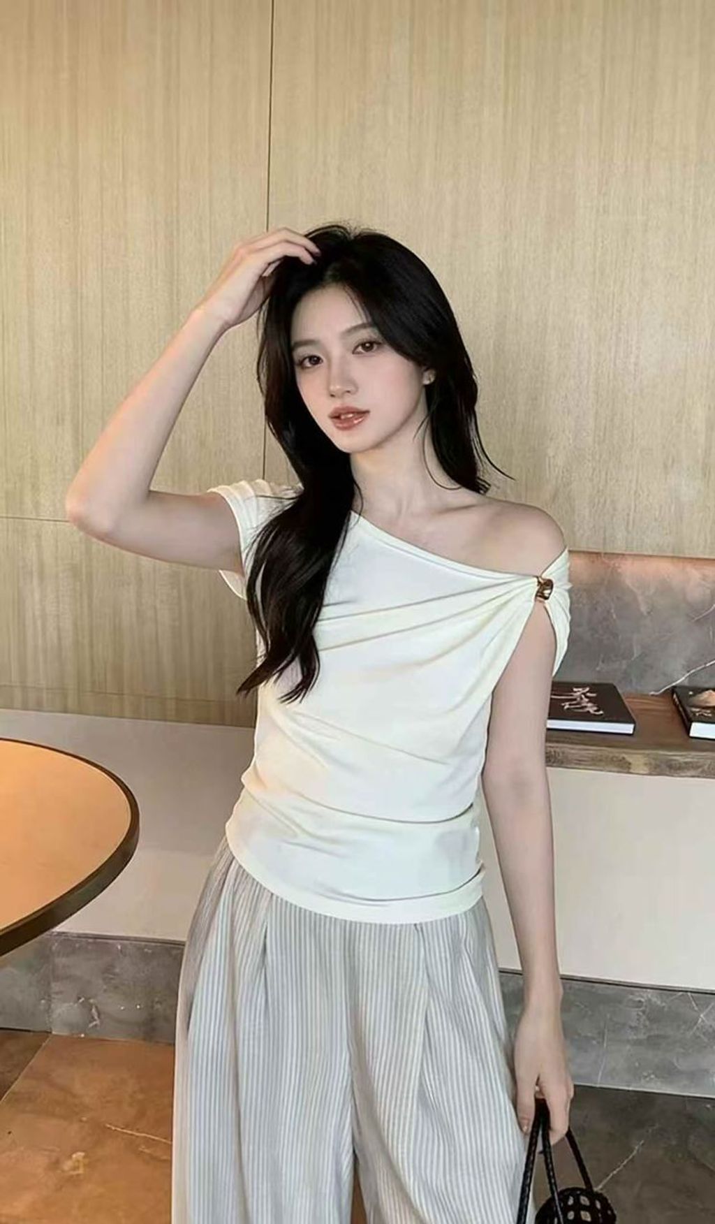 image_B94ECD92-2818-4EEC-8E70-C707696F7F96_1773645416