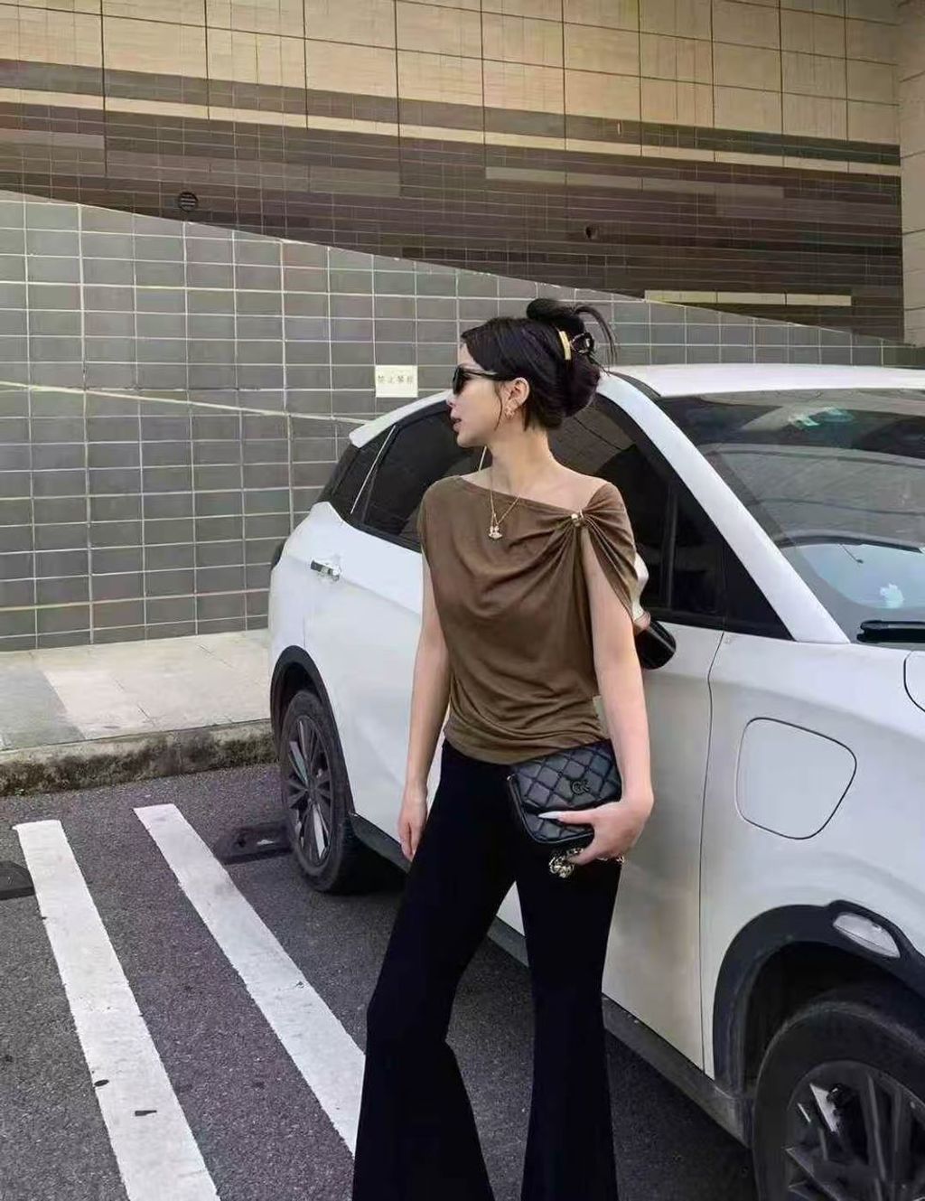 image_05633A8B-8CF9-4A68-8E00-7CCC7AFB1B6B_1773645416