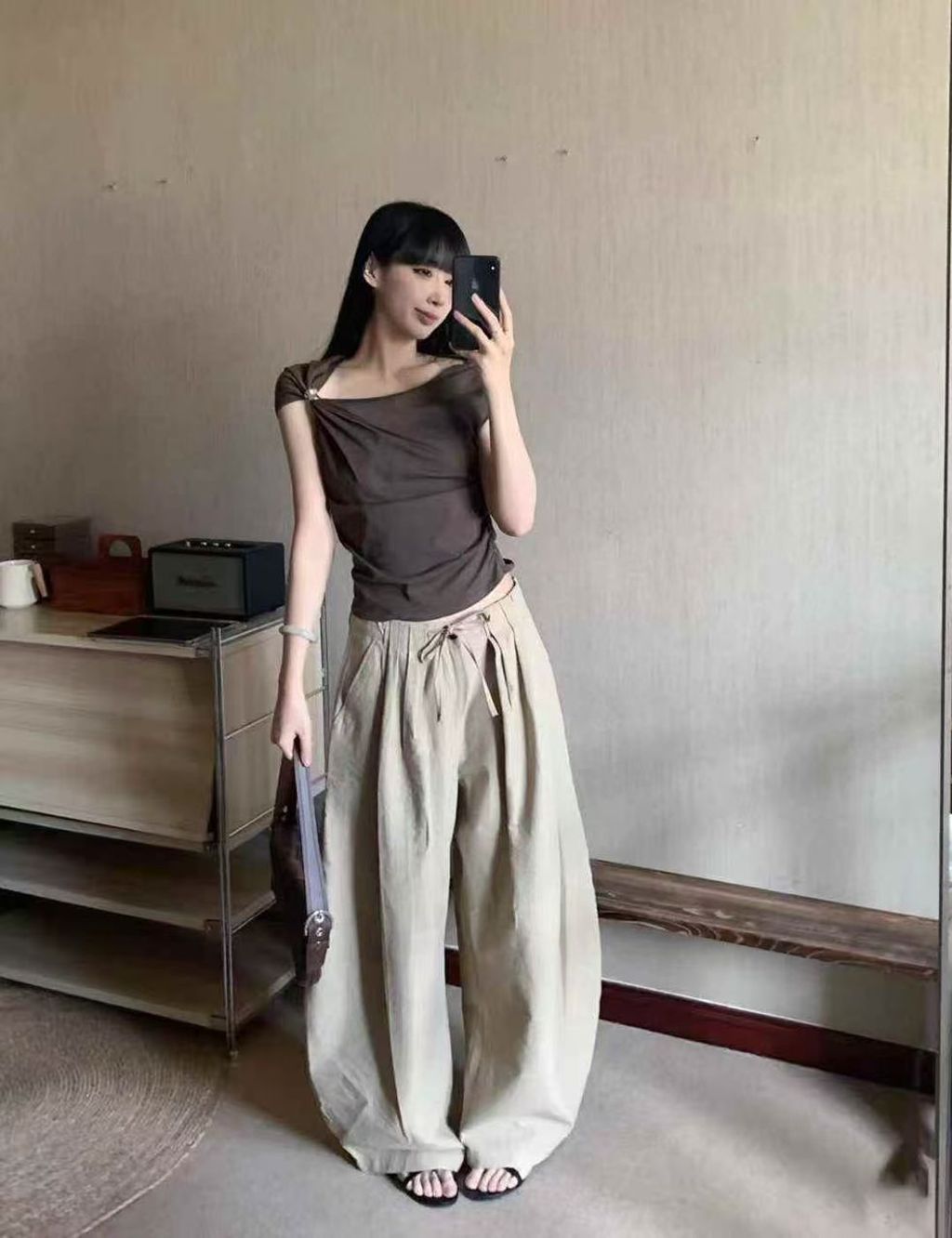 image_210BCFC2-86BD-4275-B241-93D1886A645A_1773645416