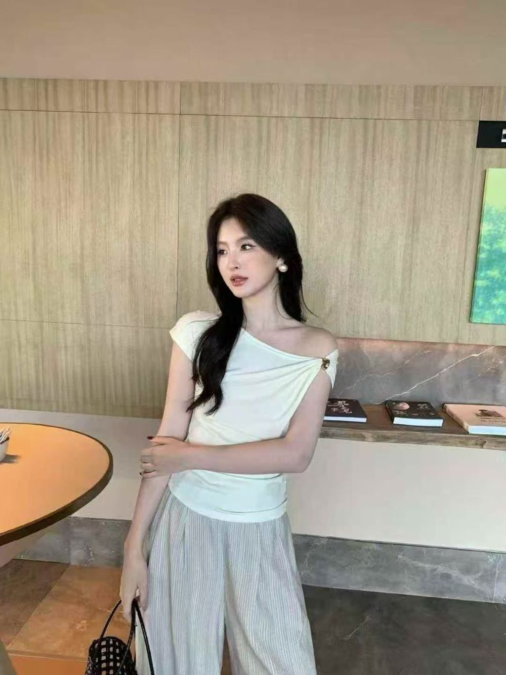 image_A79492DB-EB37-4298-A37F-961ABDD3FBBD_1773645416