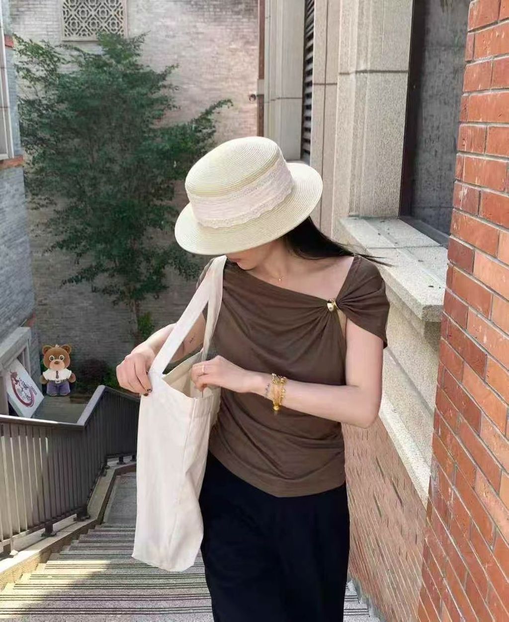 image_7F80B733-25F9-4287-B756-16FB77B09737_1773645416