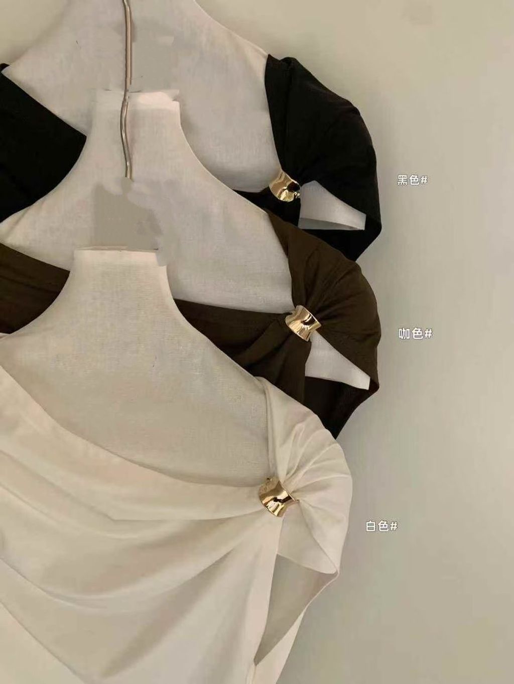 image_95DA51C1-0D44-4F7A-988B-BE99BDC0674A_1773645879