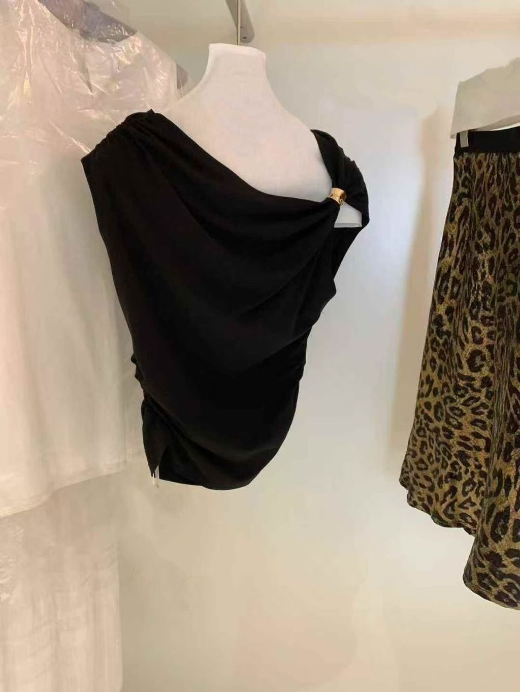 image_1E52E2D7-1E10-4E6A-859F-E0FDA732020A_1773645879