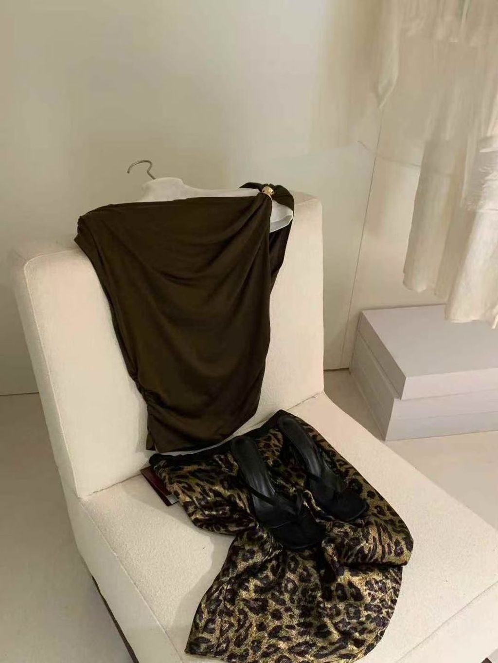 image_F0324223-EFCE-4F56-AB55-59B5482C117F_1773645879