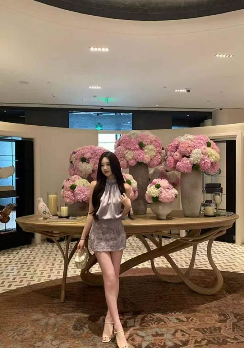 image_3B5F1463-8DC2-4ABC-9F34-9DD5F0D0FDCA_1773646393