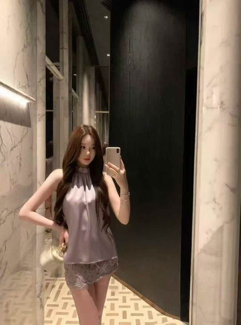 image_E4929372-A039-4090-B766-FEF89946E4BD_1773646393