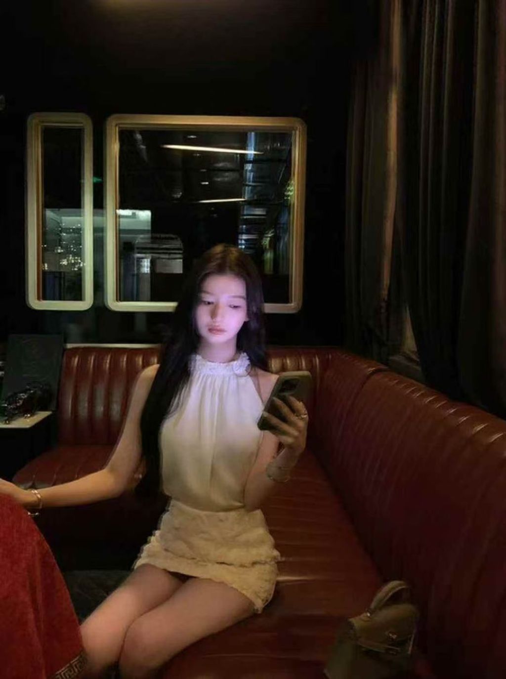 image_194B032B-7E32-4833-BF49-051374C88AD5_1773646393