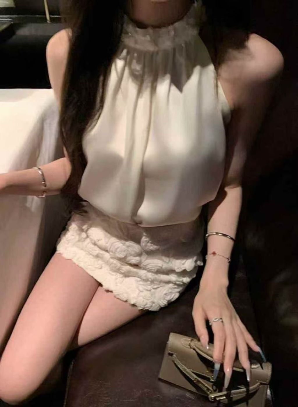 image_344CC802-4FBD-4BB5-A10A-3BB3A508646B_1773646393