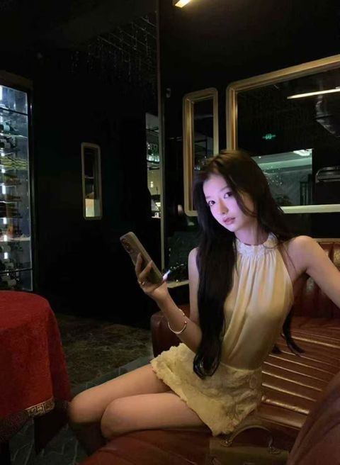 image_ACE1030B-1E47-4BB0-AF51-EA8B41CBCE4D_1773646393