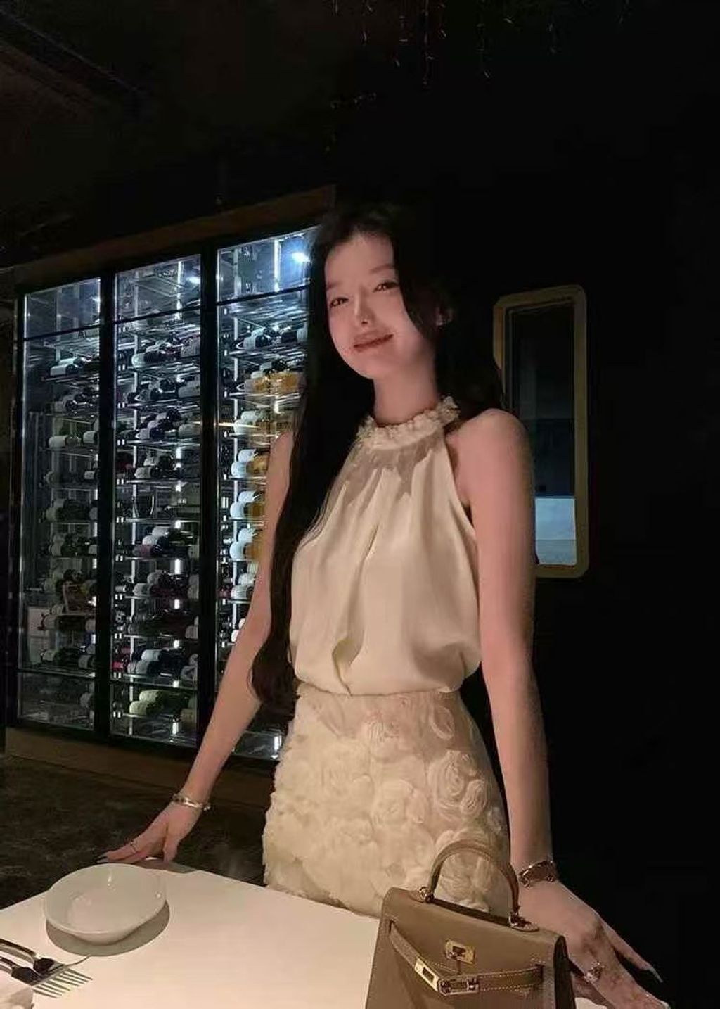 image_BA36EB69-7D7F-495B-B5E7-FA7EED9E2ED7_1773646393