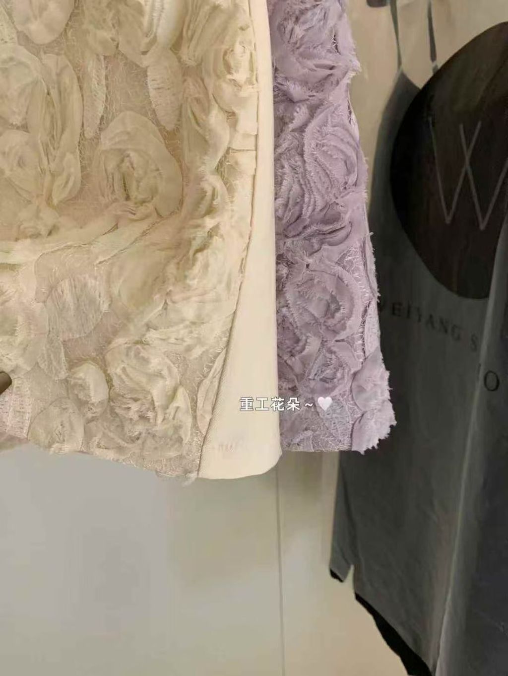 image_3E6484A9-B1F0-4947-B163-A9A23A239DE2_1773646432