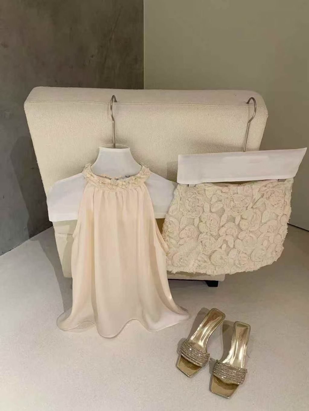 image_78E76D4F-490C-48A0-99B6-7A71E7B7B1C3_1773646579