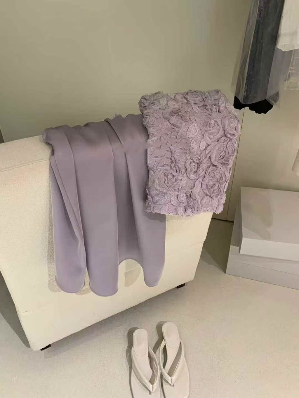 image_3D2FAF0A-02E7-4663-809A-7B860332F596_1773646579