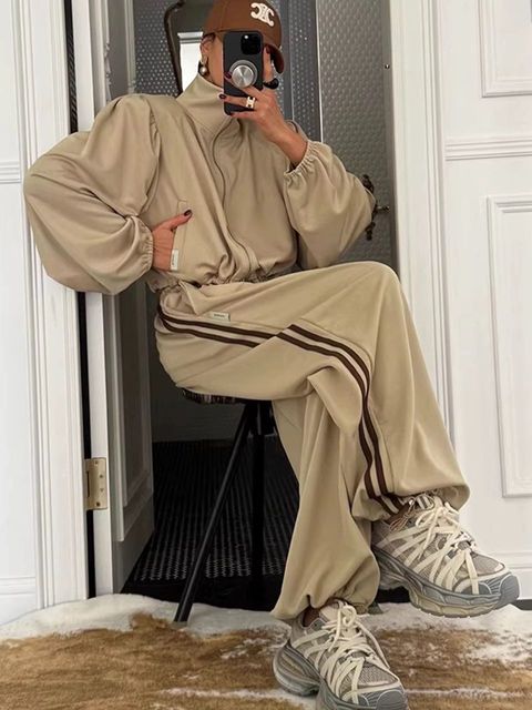 image_BEA98ED9-F80D-4791-8D8E-957E267A4C73_1773646629