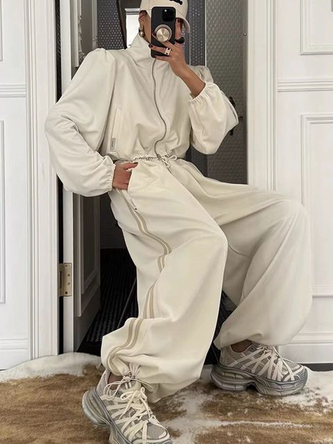 image_9AB7EF46-DD02-46C9-BD86-7E4CF1ED94F9_1773646629