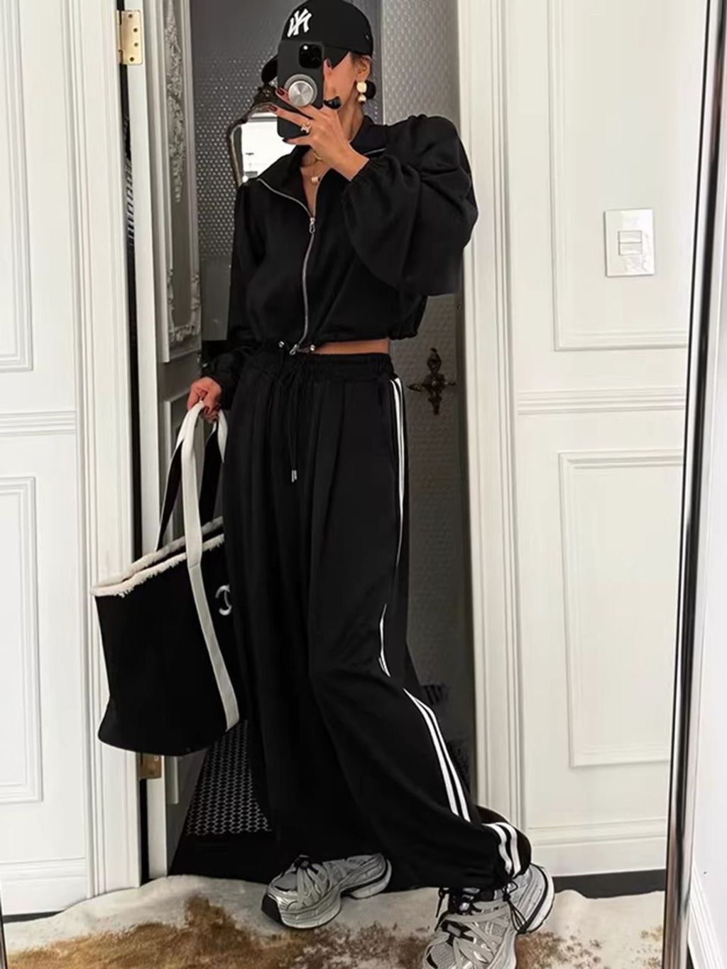 image_BAE33287-E7F3-477C-A25F-183FD9058672_1773646629