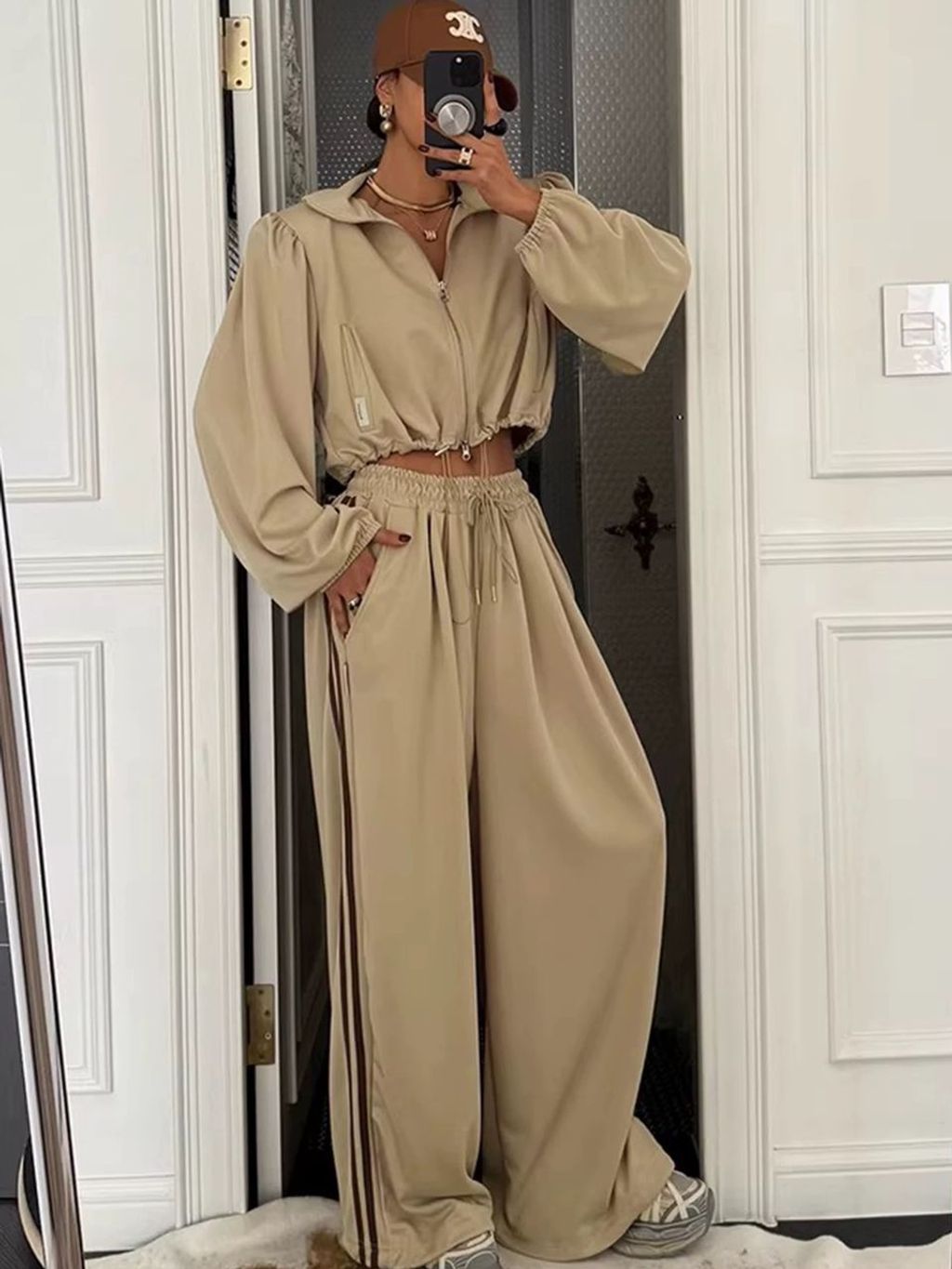 image_2D117E83-C669-4A5D-BE68-73ED5C1E3625_1773646629