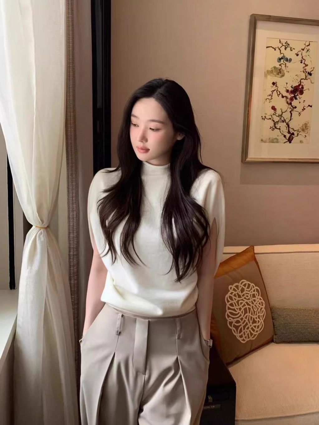 image_CD9B73A9-C808-456C-A20D-FA9B36D4244B_1773646753