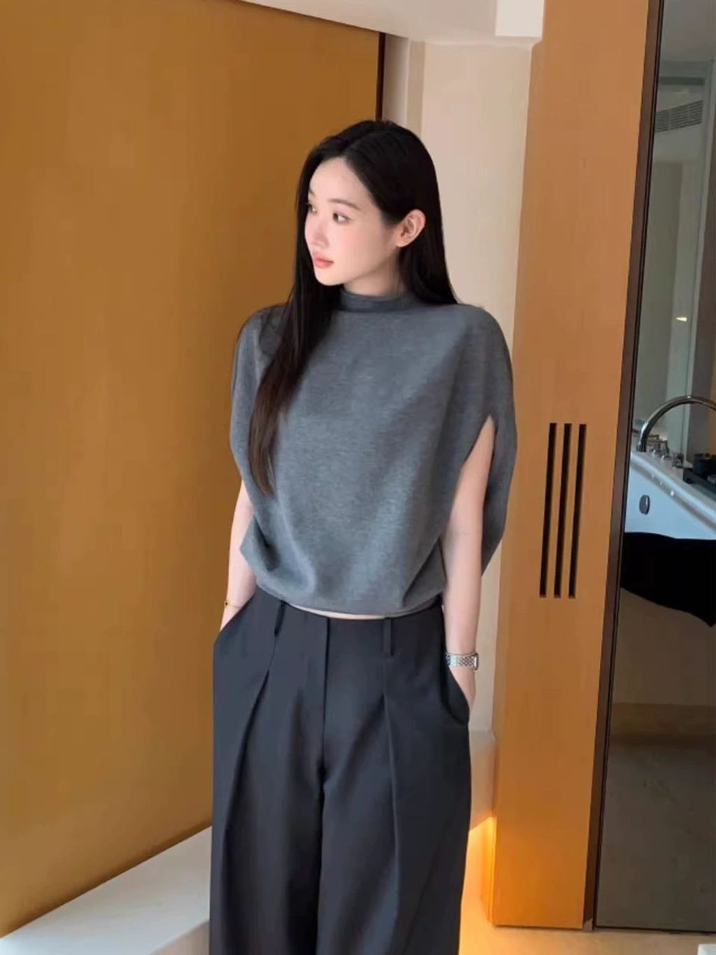 image_6DA5CAFC-967E-4C5C-A6BE-81F1B8F08E7D_1773646753