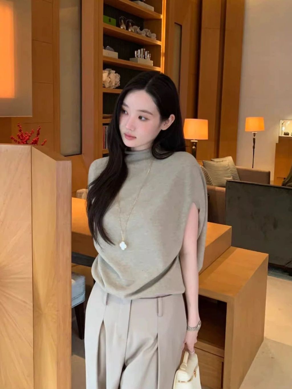 image_A4B736D7-6C58-4727-BFAB-6FA516AA4348_1773646753