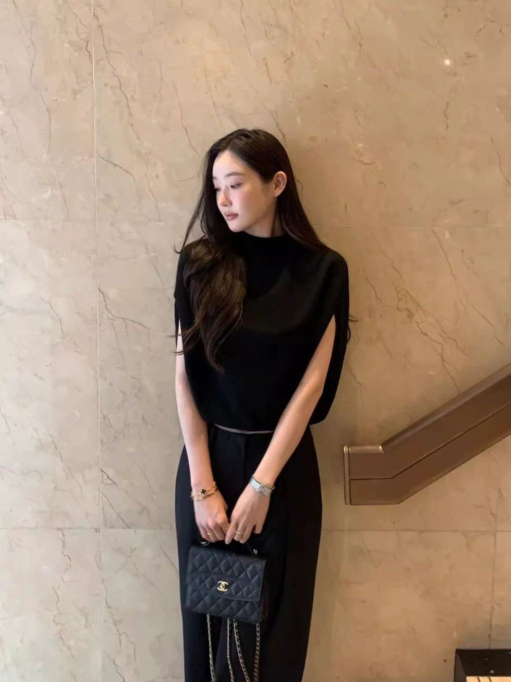 image_7352B09D-4F22-424D-9A17-C878CEBBA471_1773646753