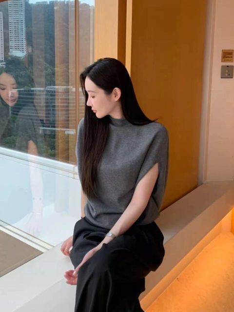 image_43E20158-3EF6-46E7-BD4A-DDB11EAE8F21_1773646753