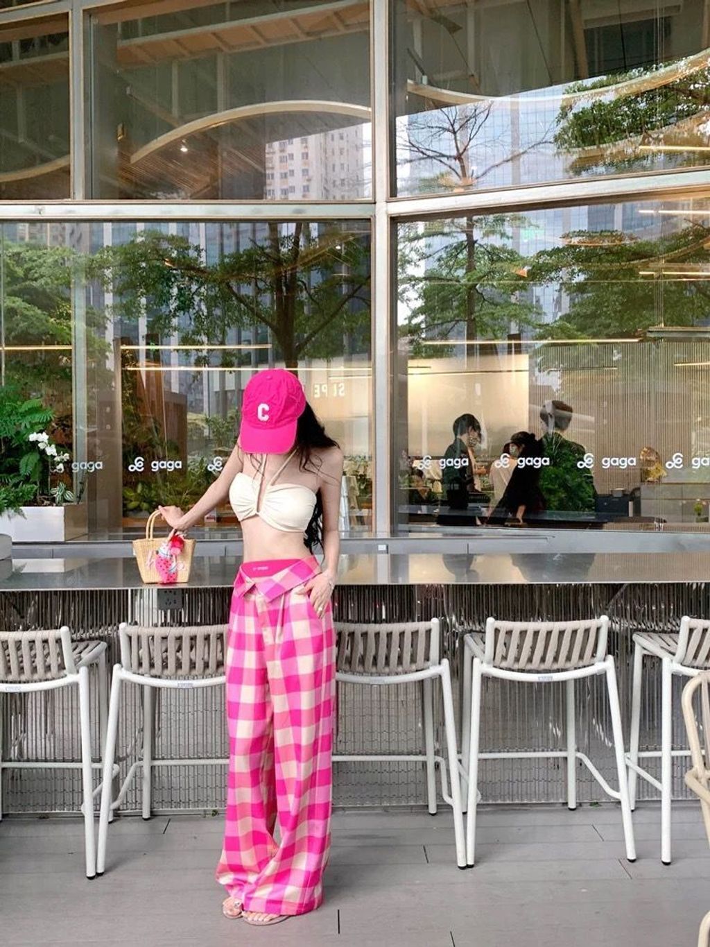 image_3E1847AF-2E51-4FD9-A91B-342E4FFE1D0C_1773647035