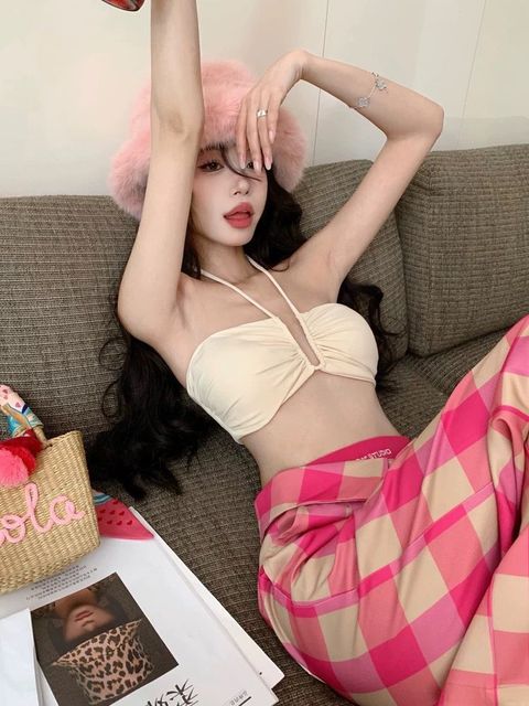 image_9D596BBD-3B5C-412F-B351-95503E213C84_1773647035