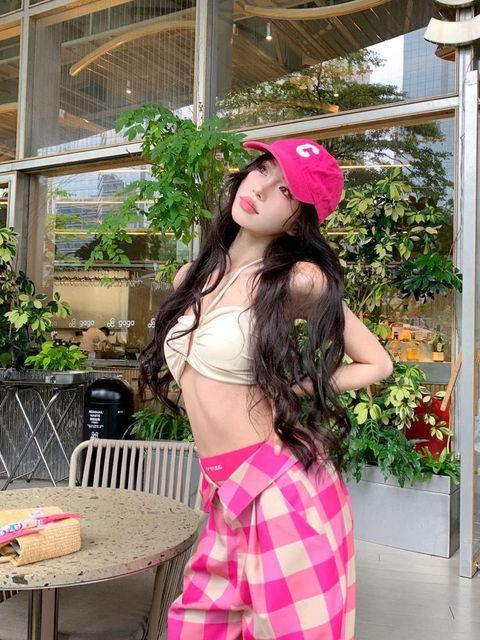 image_FA3DDDDC-22E2-4425-8ADE-C47A2CD91457_1773647035