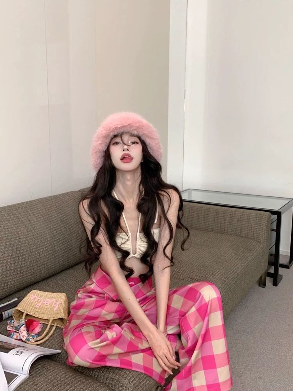 image_3EA2BFF2-F256-4018-A429-4E2EBFD667D0_1773647035