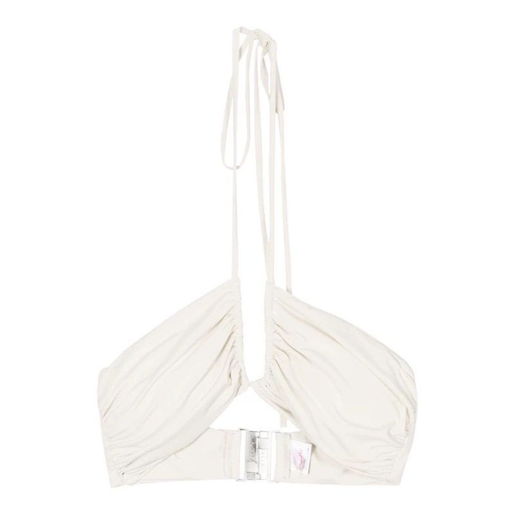 image_8666EAC9-40CD-49BD-BF4C-2B74E740D7CC_1773647035