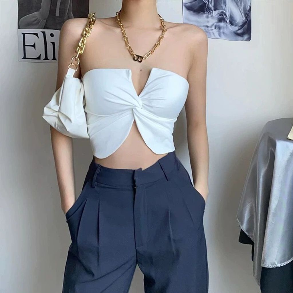 image_4510FFAD-FBFD-4DD1-9655-5781DEAECA64_1773647094