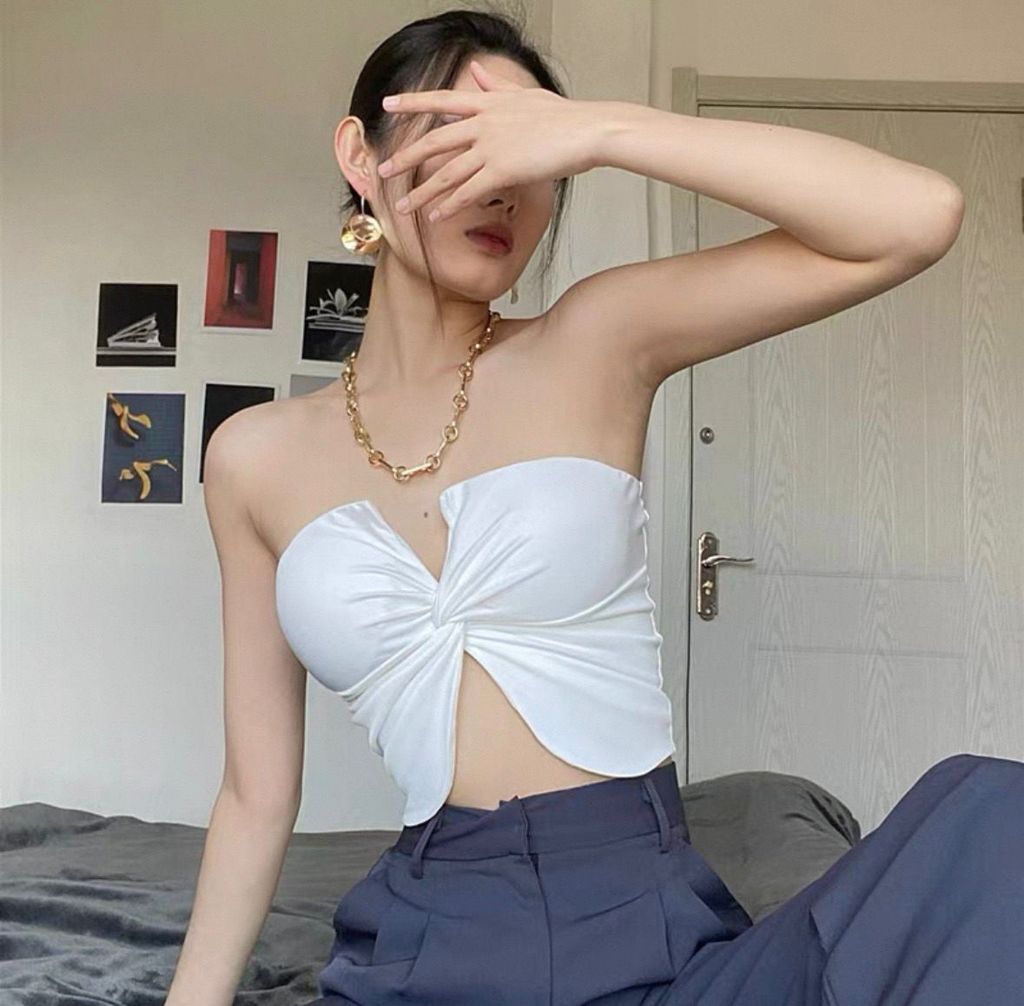 image_7AACF279-70B6-4A88-ADA4-28BFC6A89272_1773647094